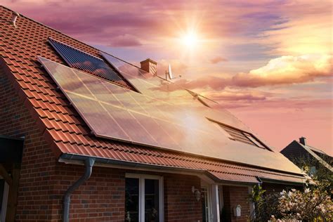 entreprises énergie solaire toulon|Kauff Energy .